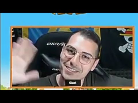 La pubblicità di Hay Day di Grax