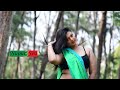 BIG BOOBS SEXY ASIAN GIRL HOT SAREE FASHION SAREE LOVER SAREE MODEL