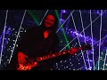 TSO "First Snow" live 11/18/15 (12) Erie,PA 8pm Trans-Siberian Orchestra Front Row