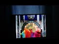 Sesame Street Song Honk Around A Clock