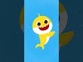 Baby Shark Is 10 Years Old Time Really Doo Doo Doo Flies Happy10th Anniversary Babyshark