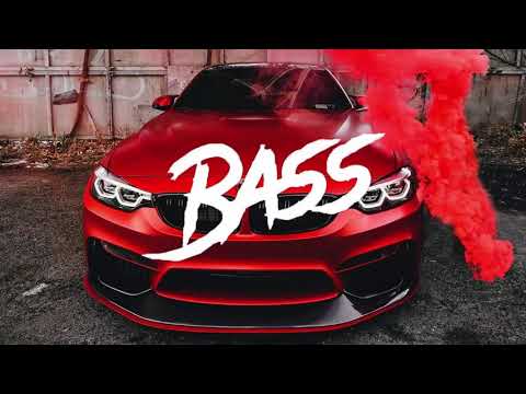 BASS BOOSTED SONGS FOR CAR 2019 🔥 CAR MUSIC MIX 🔥 BEST EDM, BOUNCE, ELECTRO HOUSE MUSIC MIX 2020