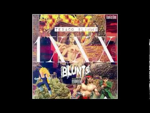 $$$$ DONT GET WET x TEXACO $LIMMY ( PROD. JAYYEAH ) /// CFS * CLAN /// CROOK MAFIA $$$$