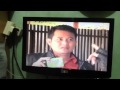Iklan Viostin DS 2013