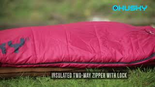 Product Video Thumbnail kRrl_ZHSqFI