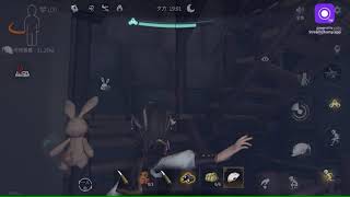 超自然スクワッド エンドレスモード292日目～