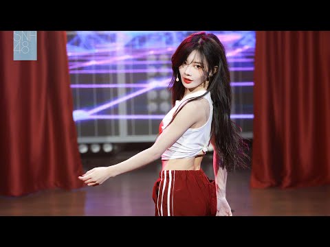 【SNH48】TEAM NII《应许之地》胡晓慧生日公演 《赤月》菊《猩红之眼》鸦《低哮》虎《罗生门》鸫《皆渡》莲《炎之诗》凤