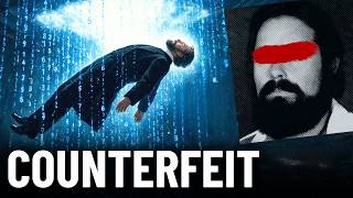 Jacobo Grinberg Explained Synchronicity in 1994. The Algorithm Learned to Fake It.