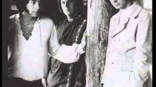 The Hook - Will Grab You - Radio Spots 1968