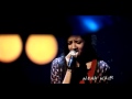 Etho Varmukilin by Neha - Outcast vocals 2