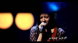Download lagu Etho Varmukilin by Neha - Outcast vocals 2 mp3 Download lagu Etho Varmukilin by Neha - Outcast vocals 2 mp3