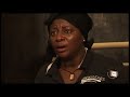 My Virginity My Pride 2 - 2014 Latest Nigerian Nollywood Movie by {video.artist}
