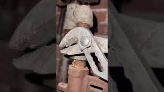 Part 2 “30packjack.com” #new  #plumber  #plumbing  #work  #diy  #youtube  #construction