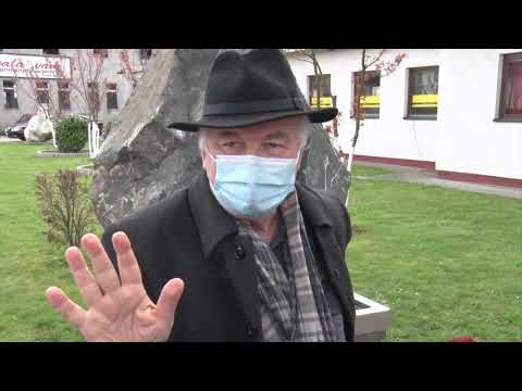 Tešanjska hronika 746 - Planjaxov Spomen knjizi