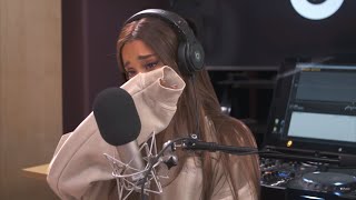 Ariana Grande - touch it (Sad Version)