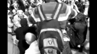 مناضلون - مارسيل خليفة Marcel Khalife