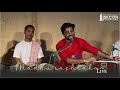 Madhurashtakam Live at @iskconbangalore | Agam | Krishna Bhajan | Adharam Madhuram