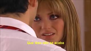 No Te Quiero Olvidar -Anahí  {Tradução}