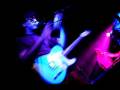 graham coxon - R U lonely?