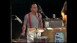 Trio - Halt Mich Fest Ich Werd Verruckt