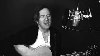 Grant-Lee Phillips - &quot;A Sudden Place&quot; (Live Acoustic Performance)