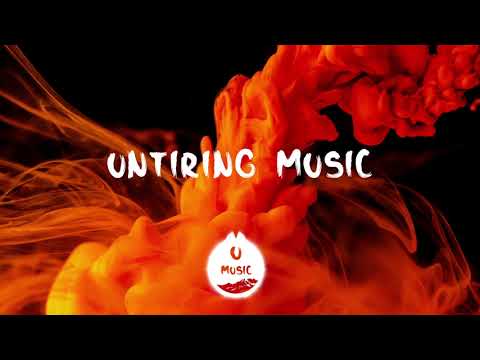 Betta Lemme - Give It