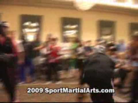 chance turner 2008 aka grand nationals