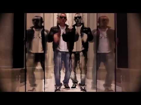 Tsetso - Return(OFFICIAL VIDEO)