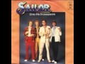 Sailor   Give Me Shakespear (HQ)