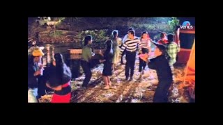 Main Nahin Kaheta Full Video Song : Suryavanshi  S