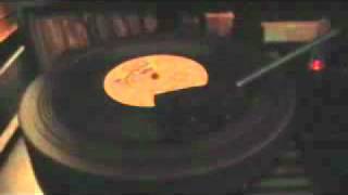 Up on the Housetop by the Sportsmen Quartet Toyland Label