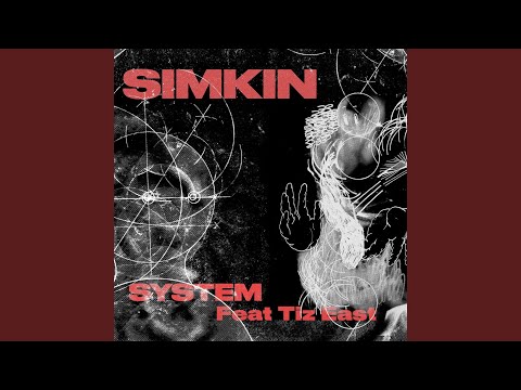 System feat. Tiz East