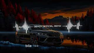 Download lagu Radja - Jujur (House Mix) mp3