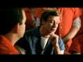 The Mentalist - The best fake Poker bluff...EVER!