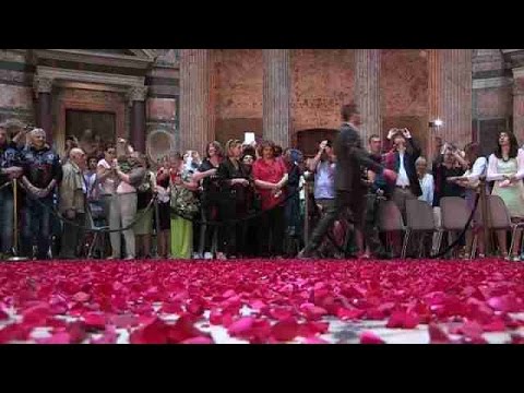 Miniatura del video