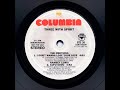 Ramsey Lewis – Aufu Oodu