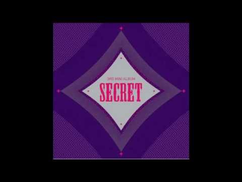 Secret - 1_2_3 (시크릿).mp4