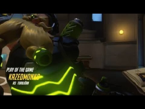 HAHA SIT DOWN AND ANOTHER