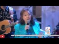 Loretta Lynn -  Everybody Wants To Go To Heaven(Live ,2016)