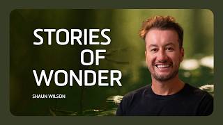 Shaun Wilson talks business education and co-founding Bondi Sands