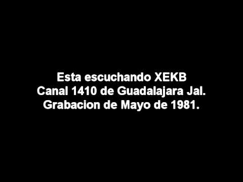download lagu mp3 mp4 Canal 1410, download lagu Canal 1410 gratis, unduh video klip Canal 1410