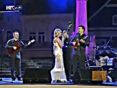 Bekrije i Tena - Zauvijek sa mnom ostani