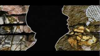 Honik - Boomerang (Officiel Video)