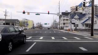 kumbia kings - bla bla bla