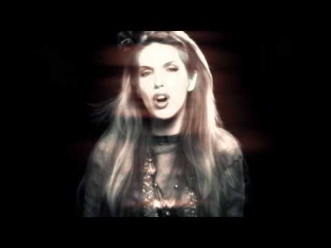 The Well -  BLACK UNDERCURRENT