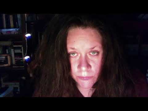 vlog: 16 October 2020 to 18 January 2021