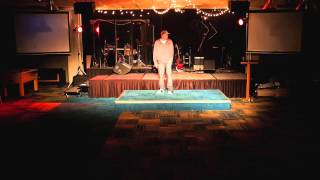 Harlem Shake - Calvary United &amp; Beacon Light- Best-Awesome