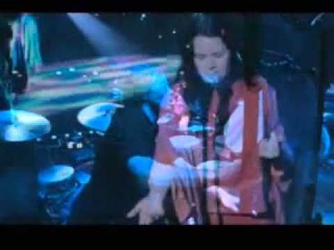 Natalie Merchant y David Bowie: "Space Oddity"
