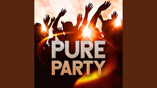 What Happens In De Party