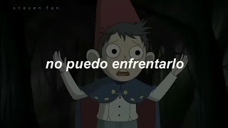 Caravan Palace - Aftermath || Sub Español